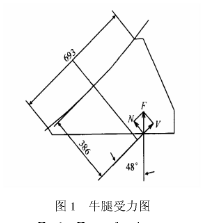 運(yùn)輸公司！地鐵盾構(gòu)機(jī)的整體大件運(yùn)輸方案與實(shí)施