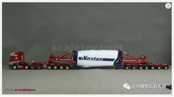 2019,滿載出發(fā)