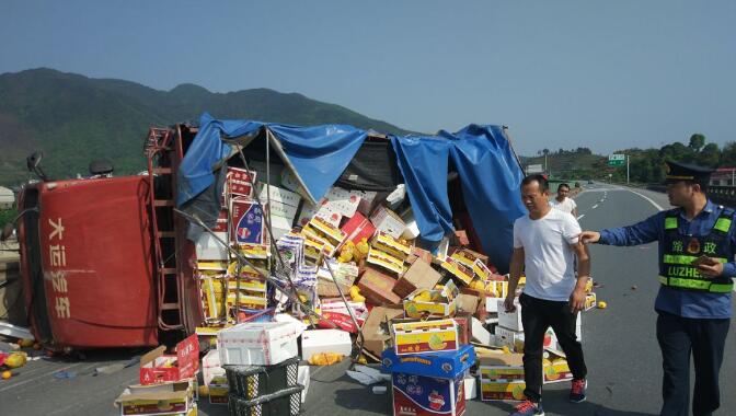 辦大件運(yùn)輸證，不按標(biāo)注的路線走到底有沒有問題